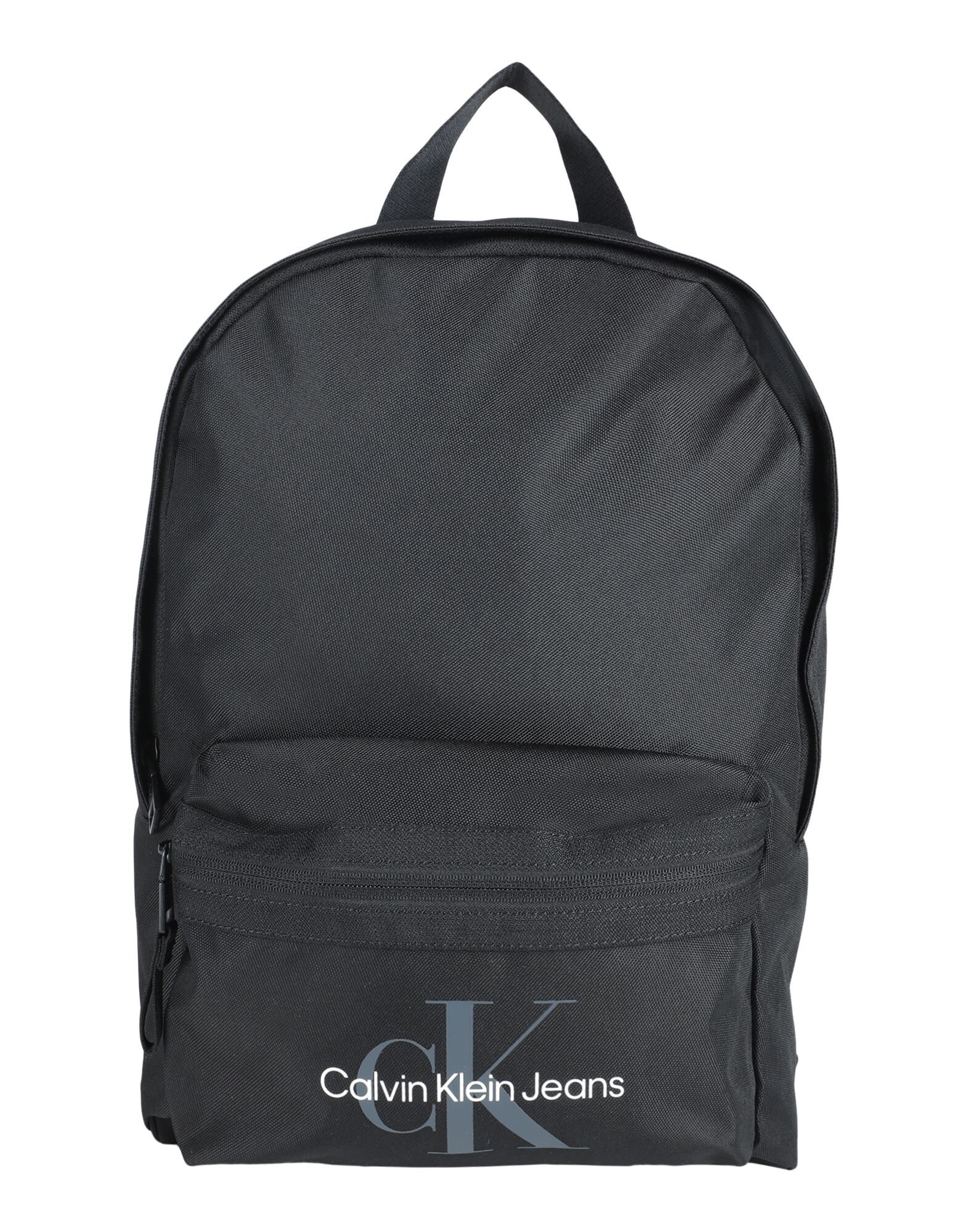 CALVIN KLEIN JEANS - Rucksacks