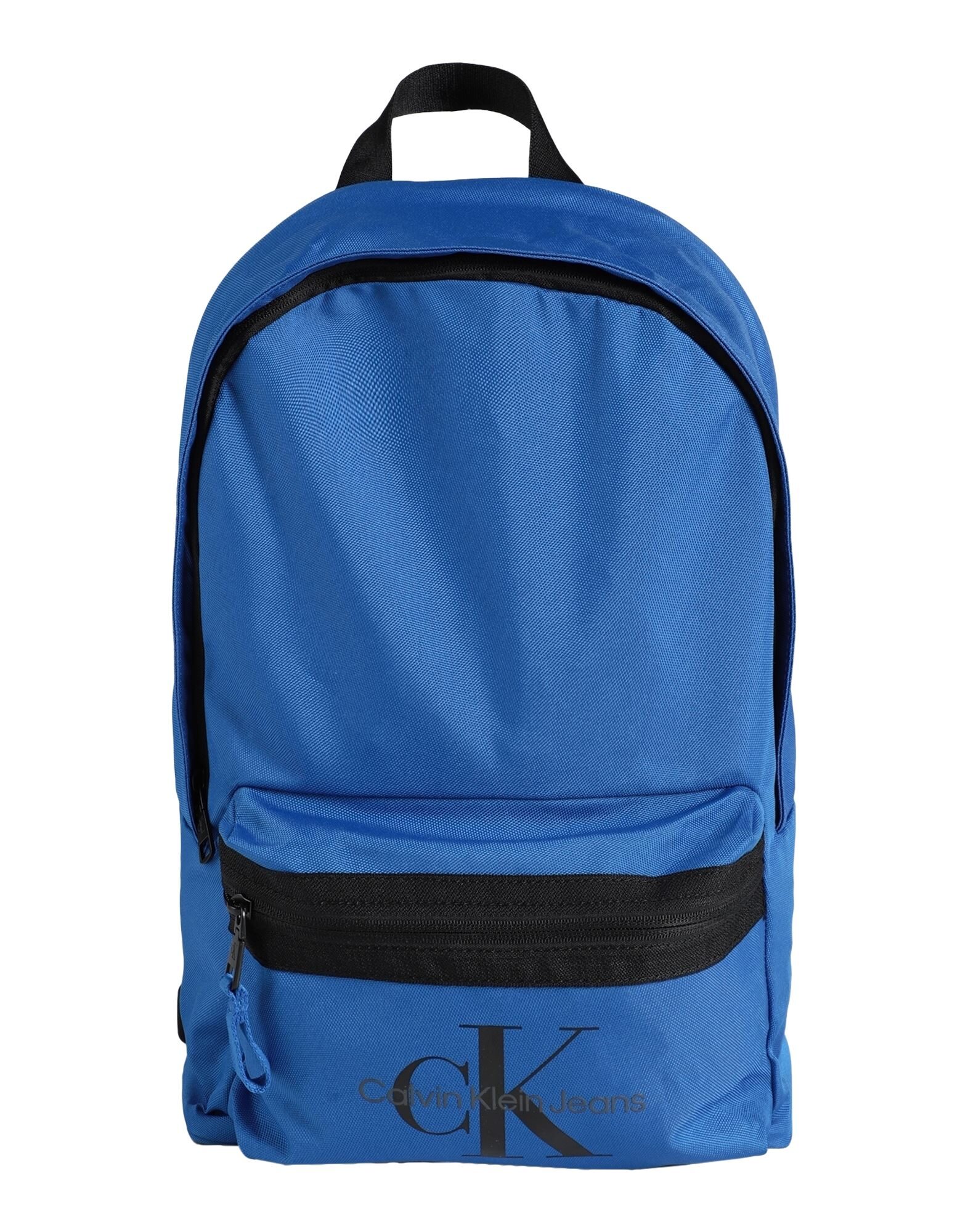 CALVIN KLEIN JEANS - Rucksacks
