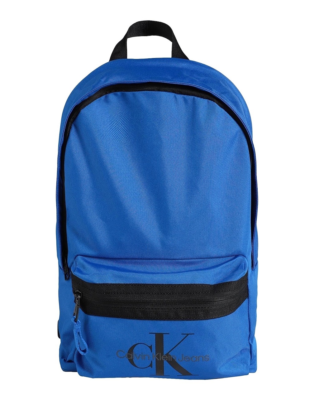 CALVIN KLEIN JEANS - Rucksacks
