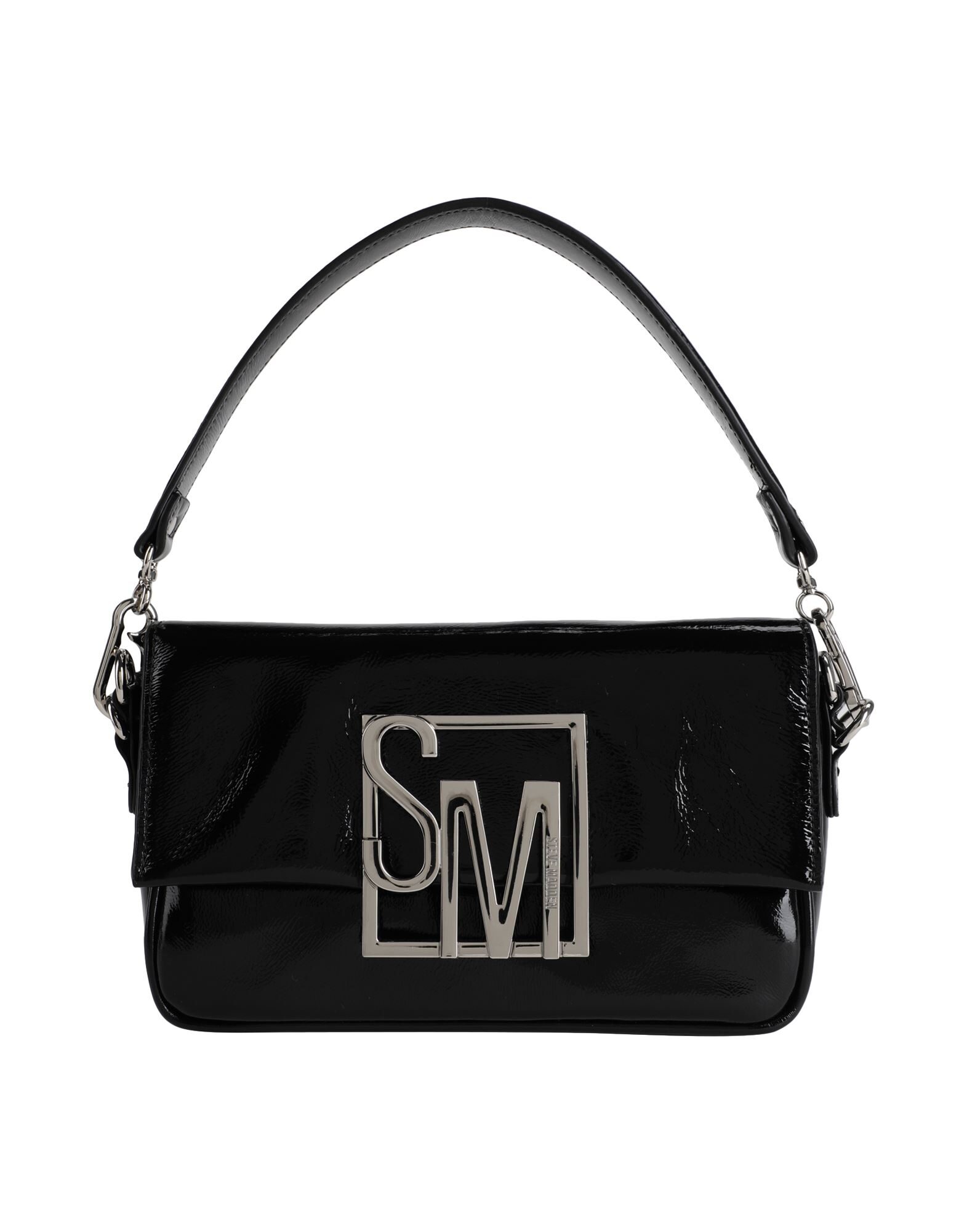 STEVE MADDEN - Sacs à main