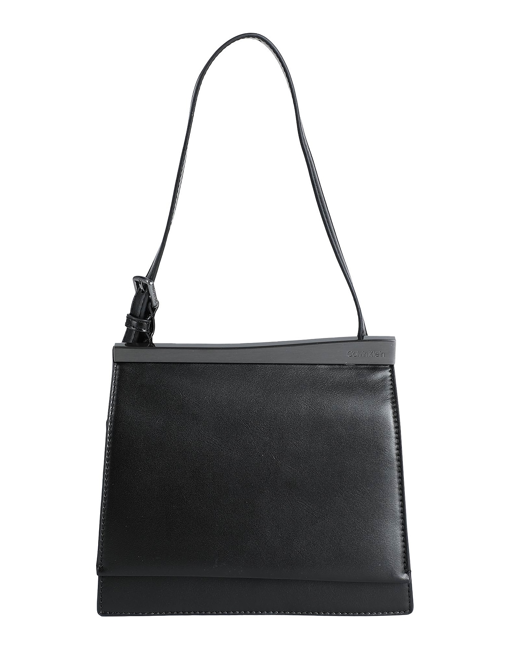 CALVIN KLEIN - Sacs à main