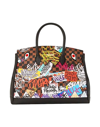 SPRAYGROUND
