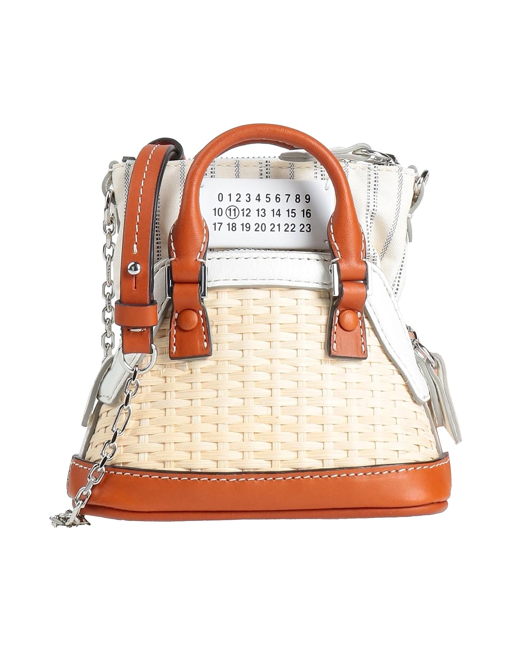 MAISON MARGIELA - Handbags