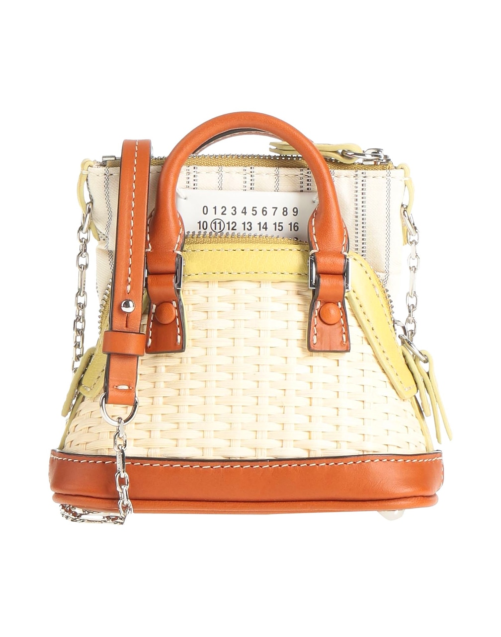 MAISON MARGIELA - Borse a mano