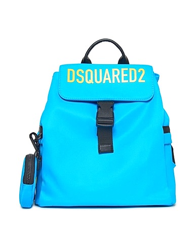 DSQUARED2 TB4938 DSQUARED2 TB4938