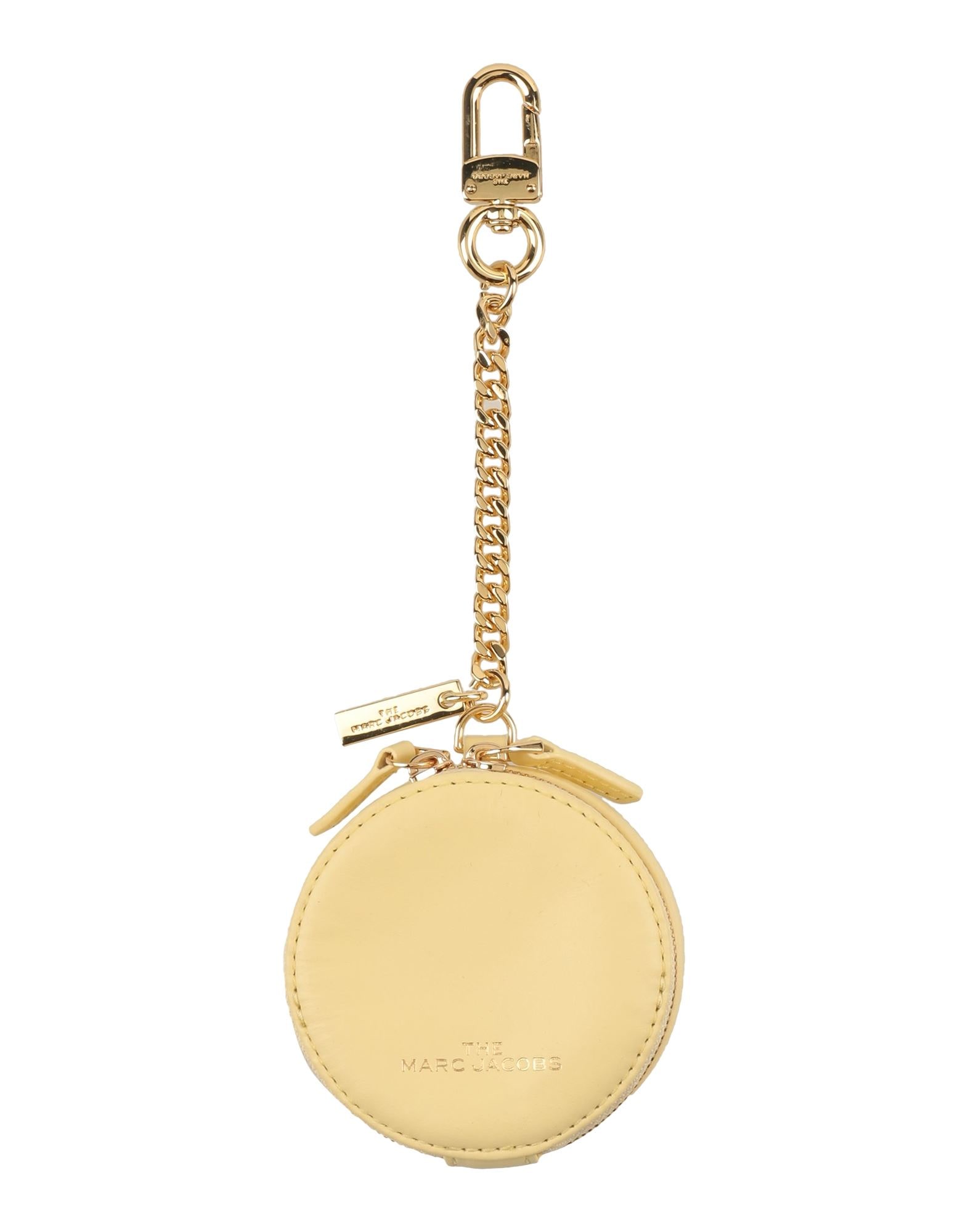 MARC JACOBS - Coin purses