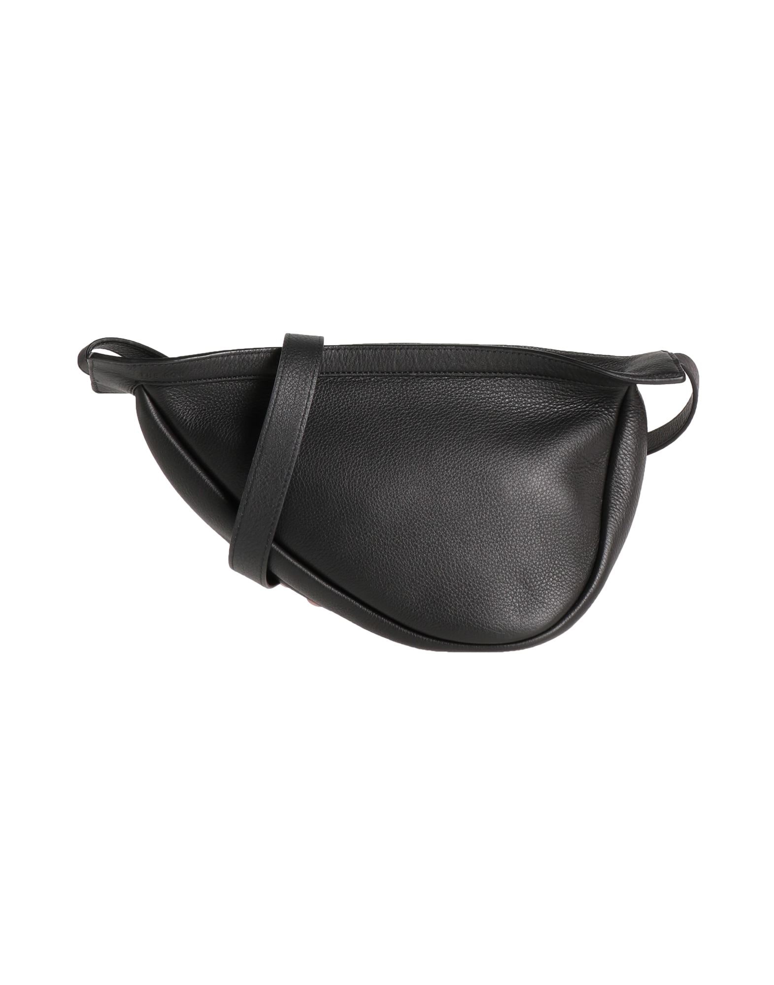 THE ROW - Cross-body bags