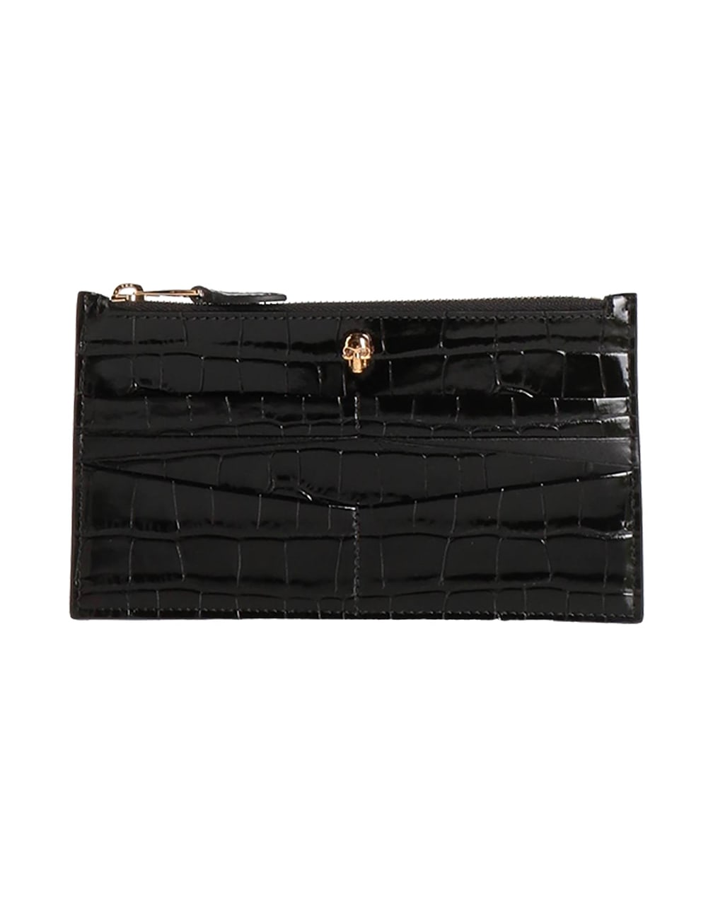 MCQUEEN - Brieftaschen
