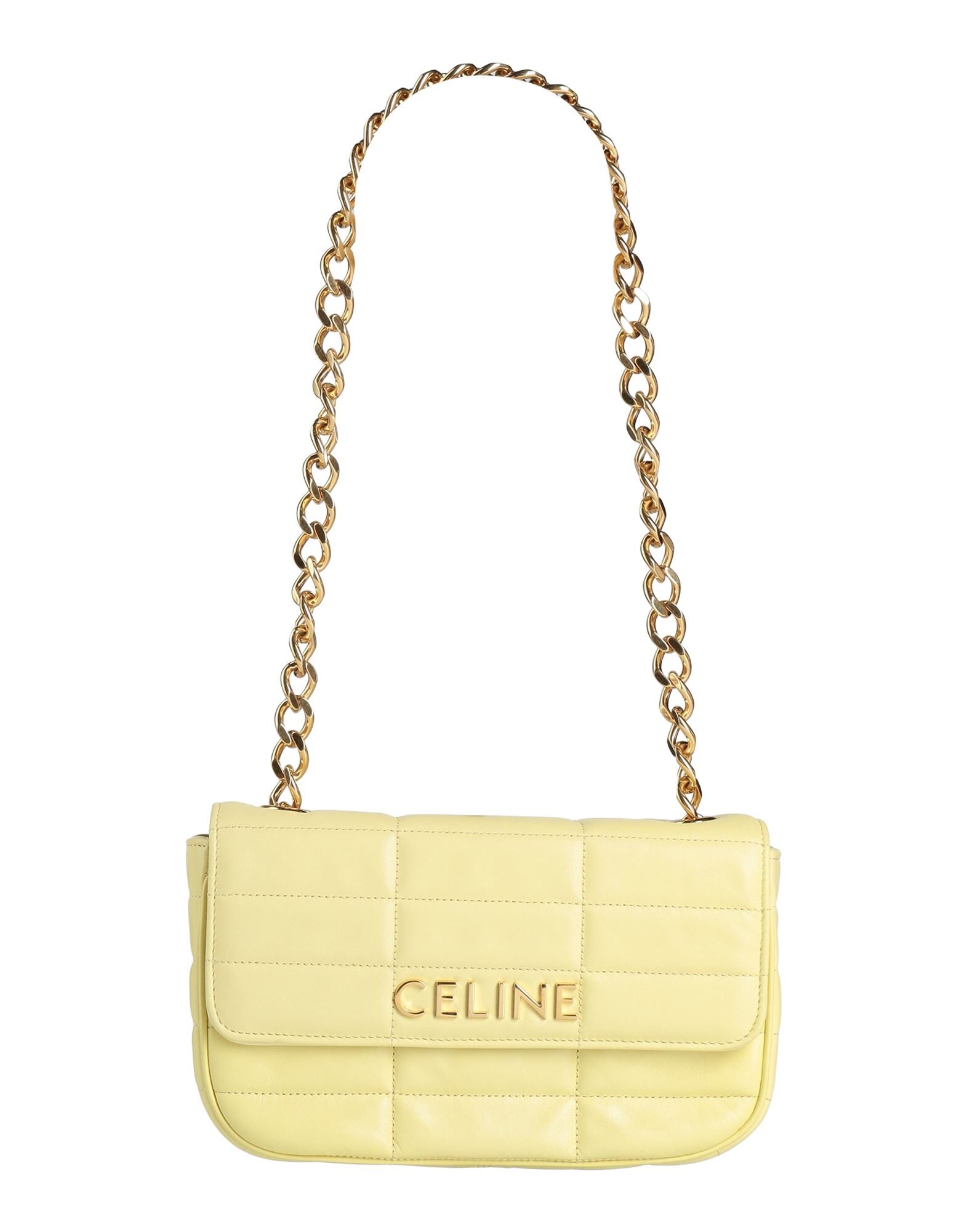 CELINE - Shoulder bags