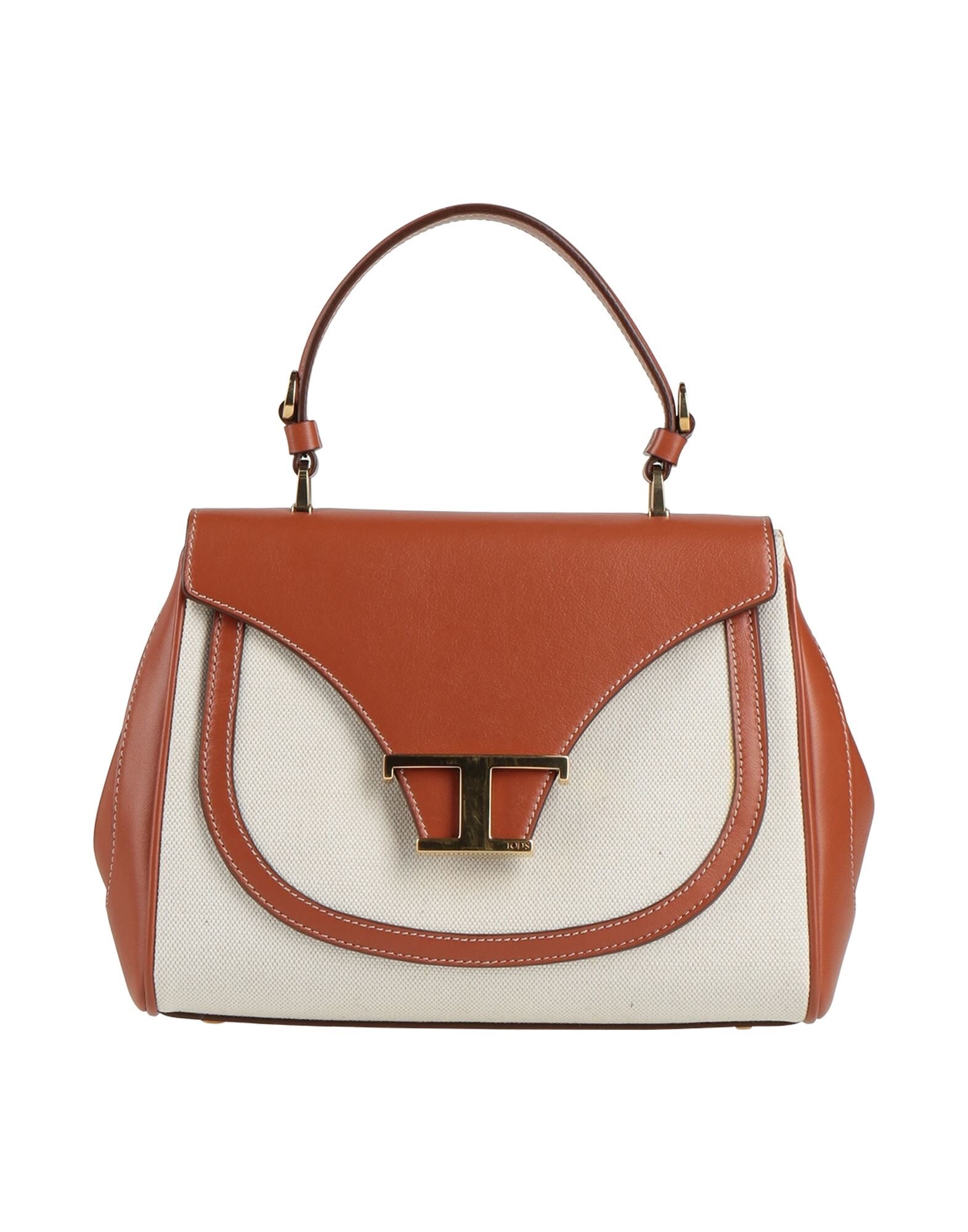 TOD'S - Handbags