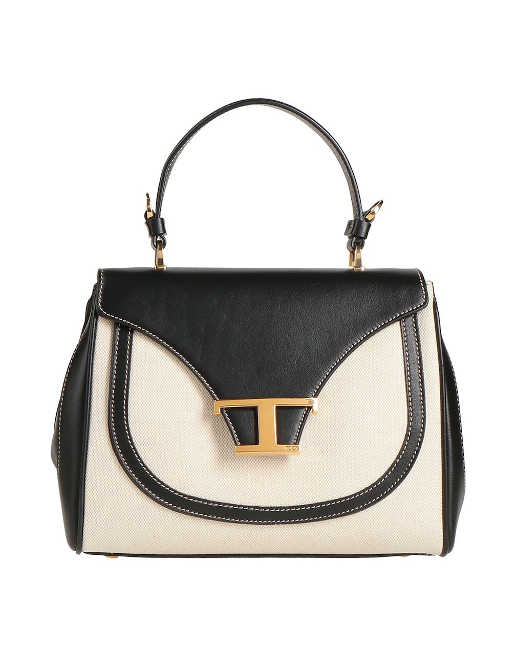TOD'S - Handbags