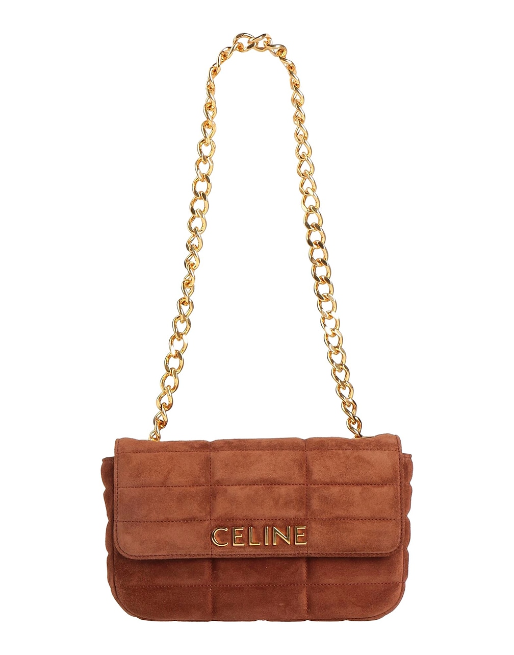 CELINE - Handbags