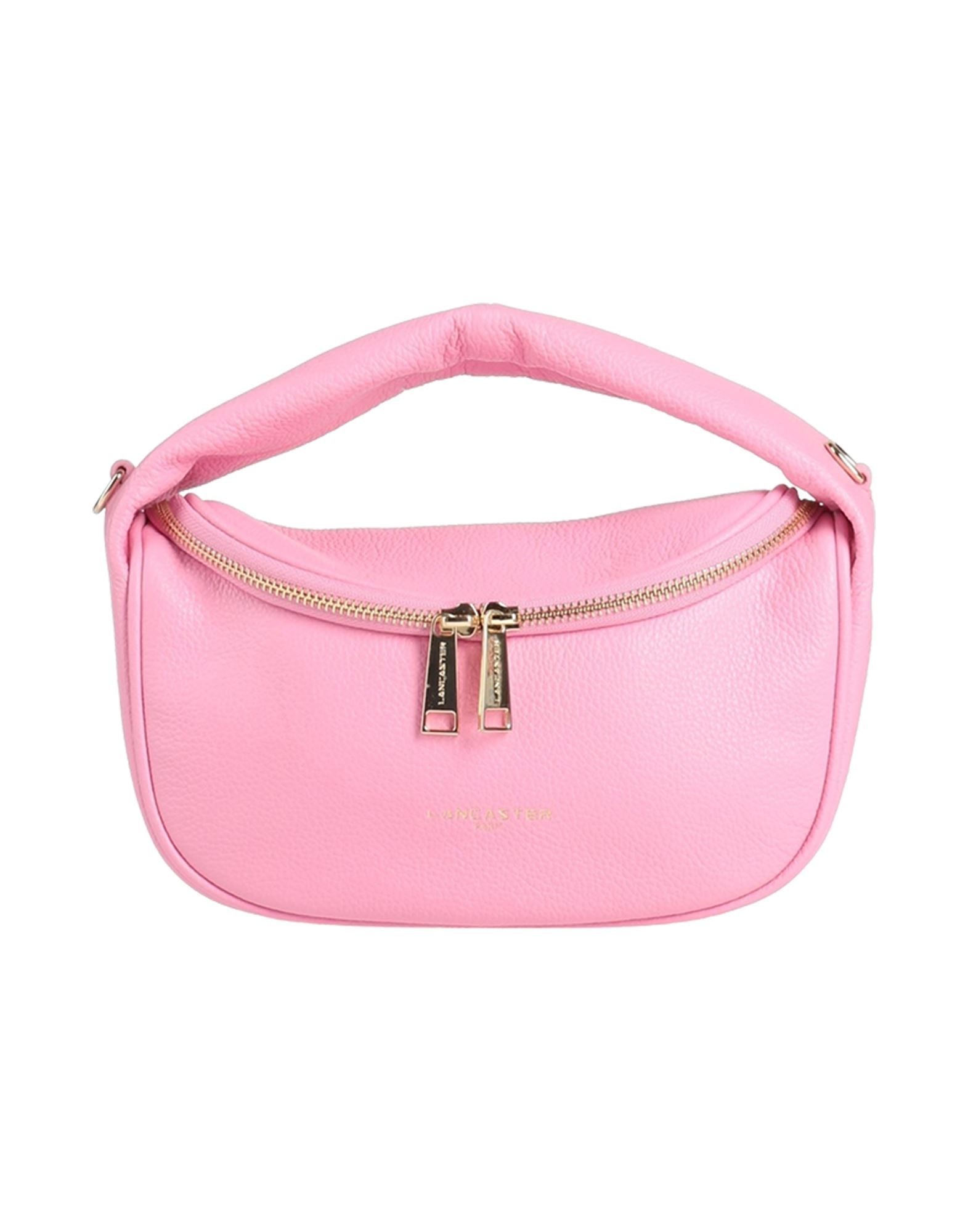 LANCASTER - Handbags