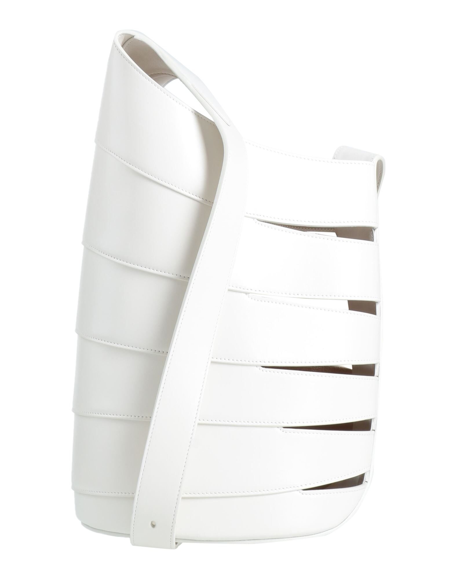 ALAÏA - メッセンジャーバッグ