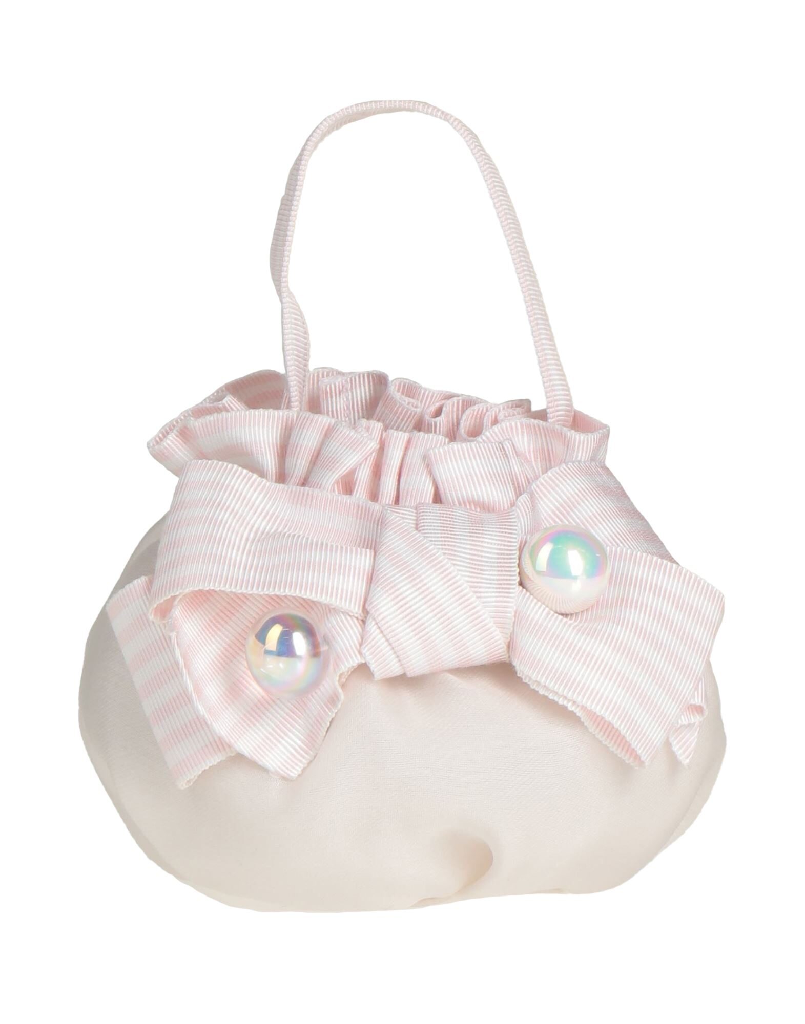 RAFFAELLA - ハンドバッグ