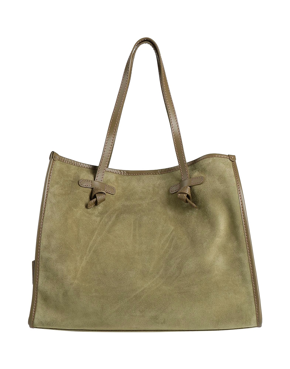 GIANNI CHIARINI - Handbags