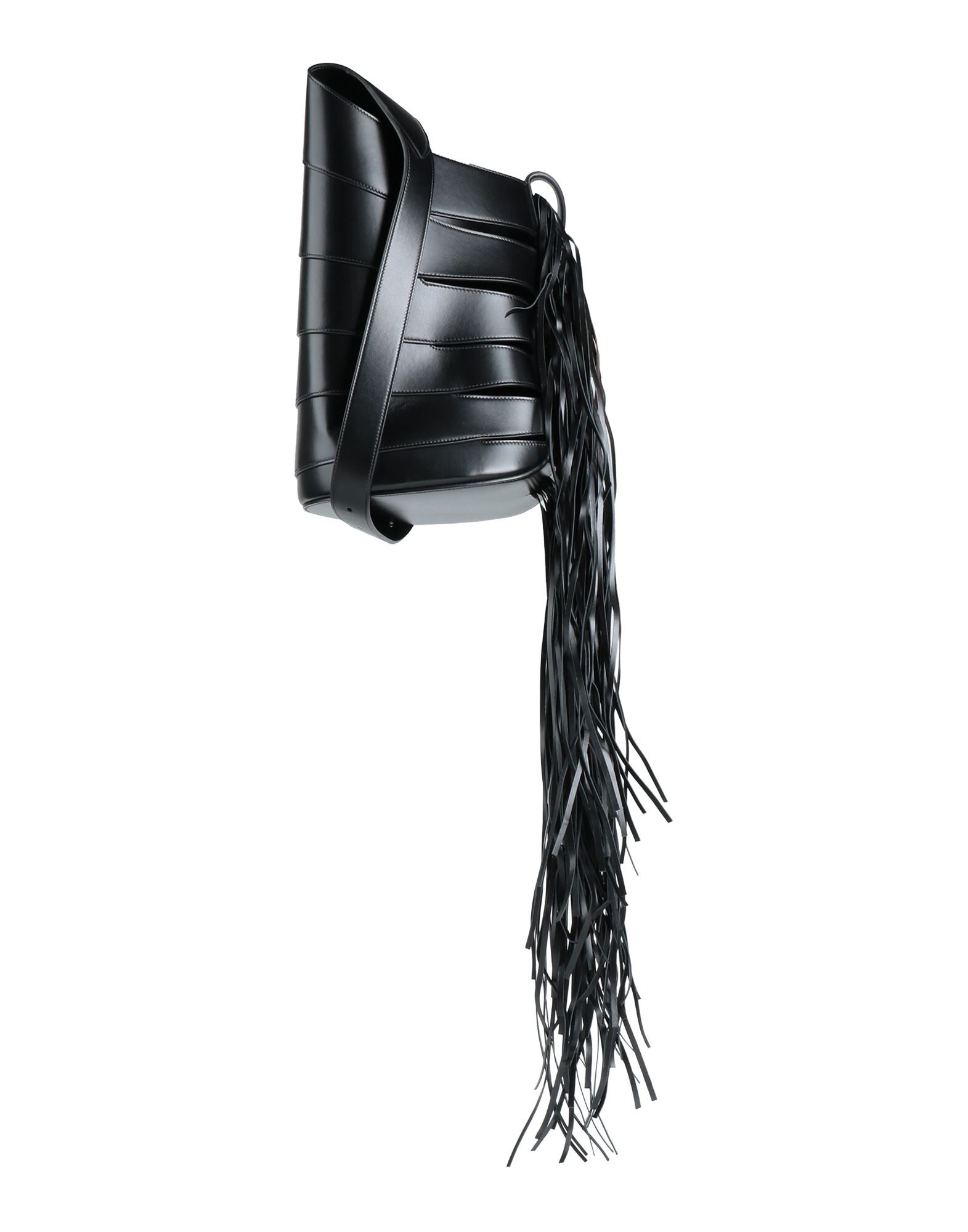 ALAÏA - メッセンジャーバッグ