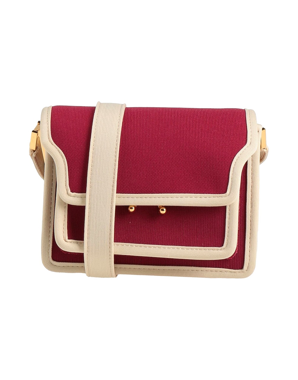 MARNI - Borse a tracolla