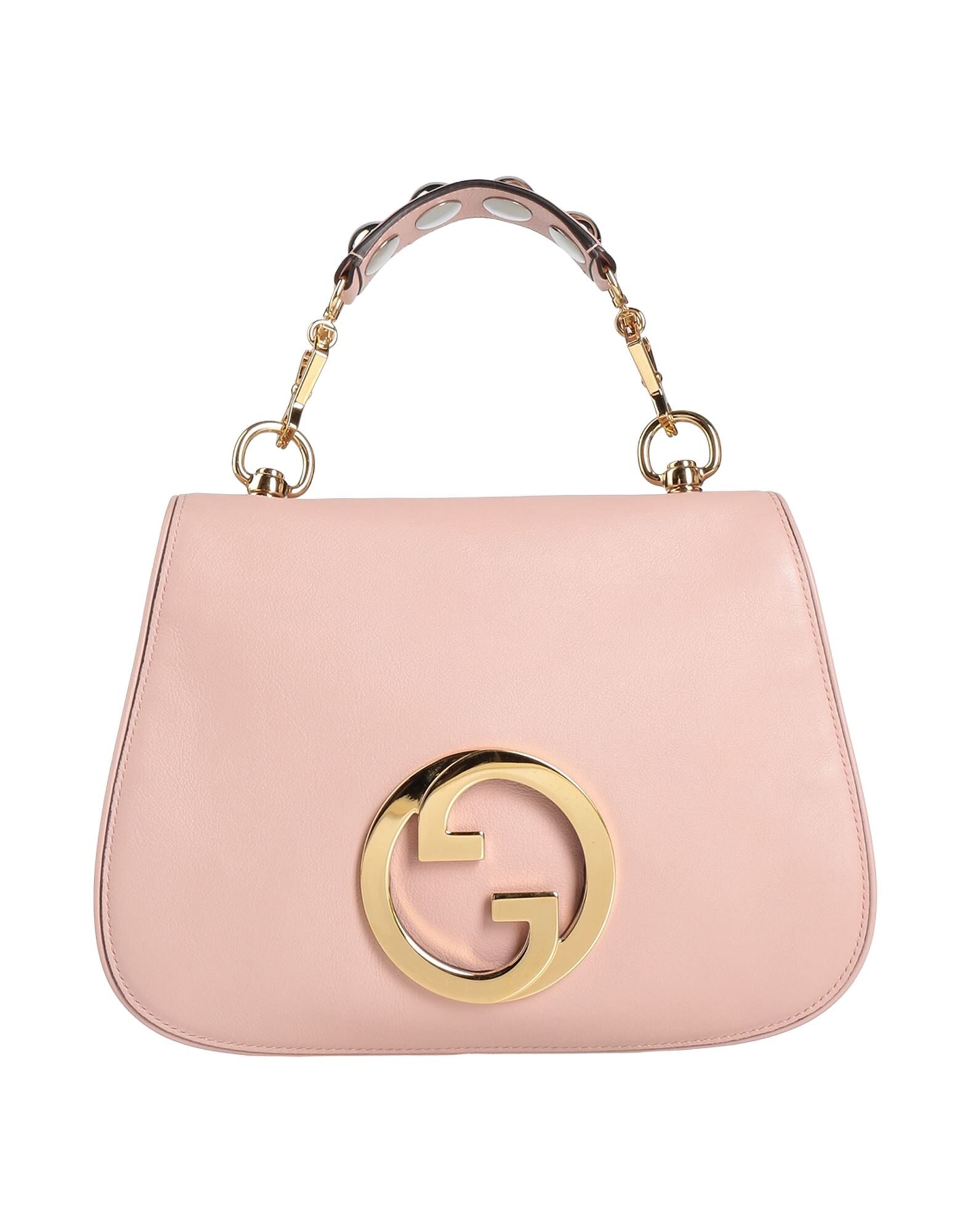 GUCCI - Handbags