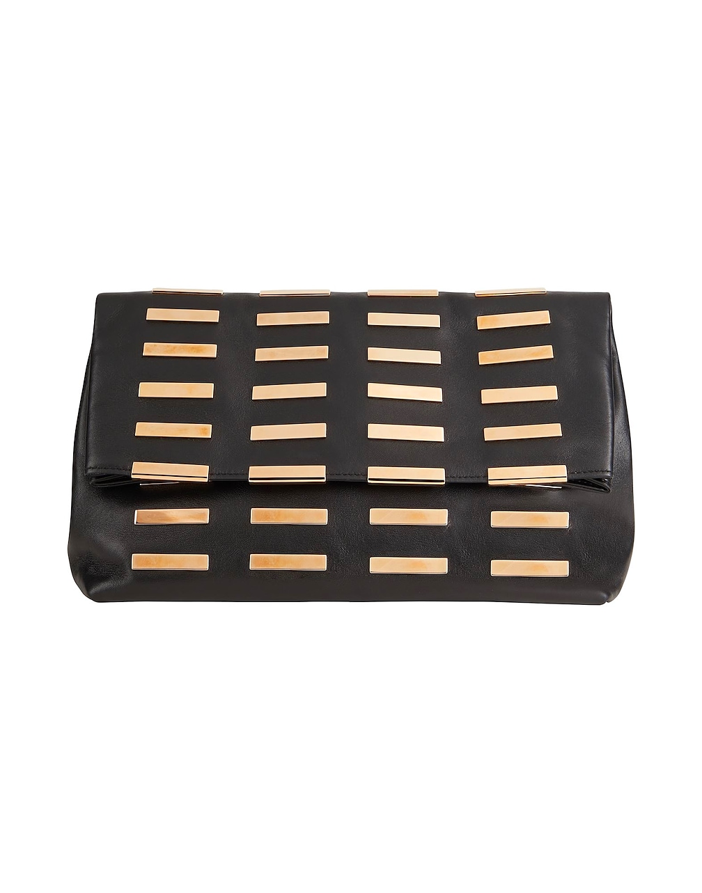 GABRIELA HEARST - Handbags