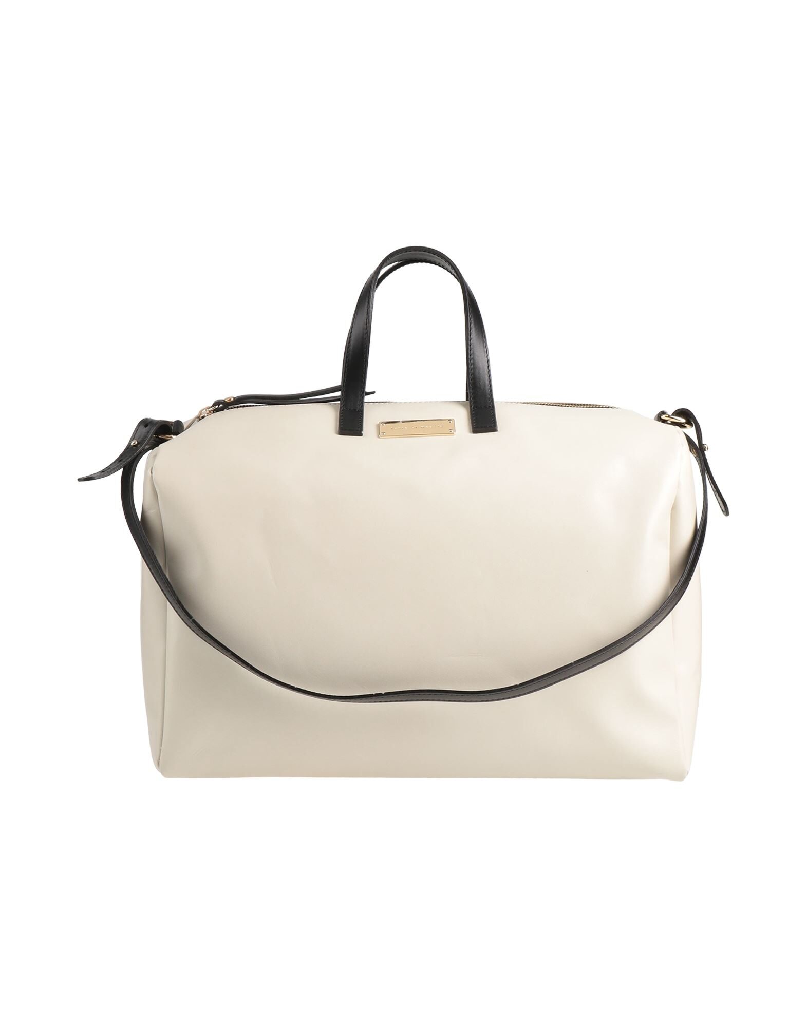 LAURA DI MAGGIO - ハンドバッグ