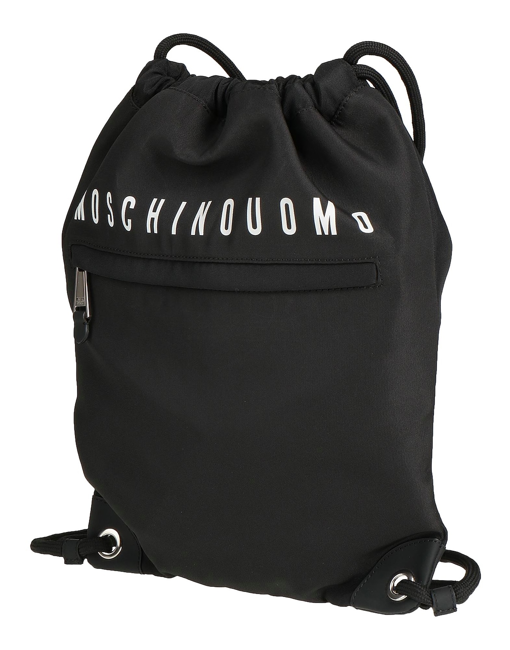 MOSCHINO - Rucksäcke