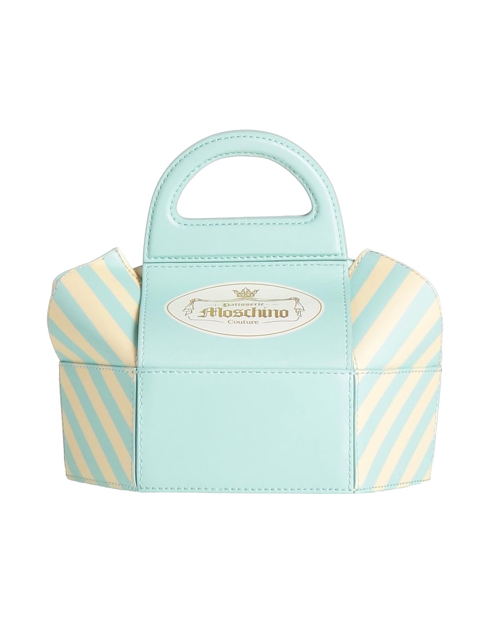 MOSCHINO - Handbags