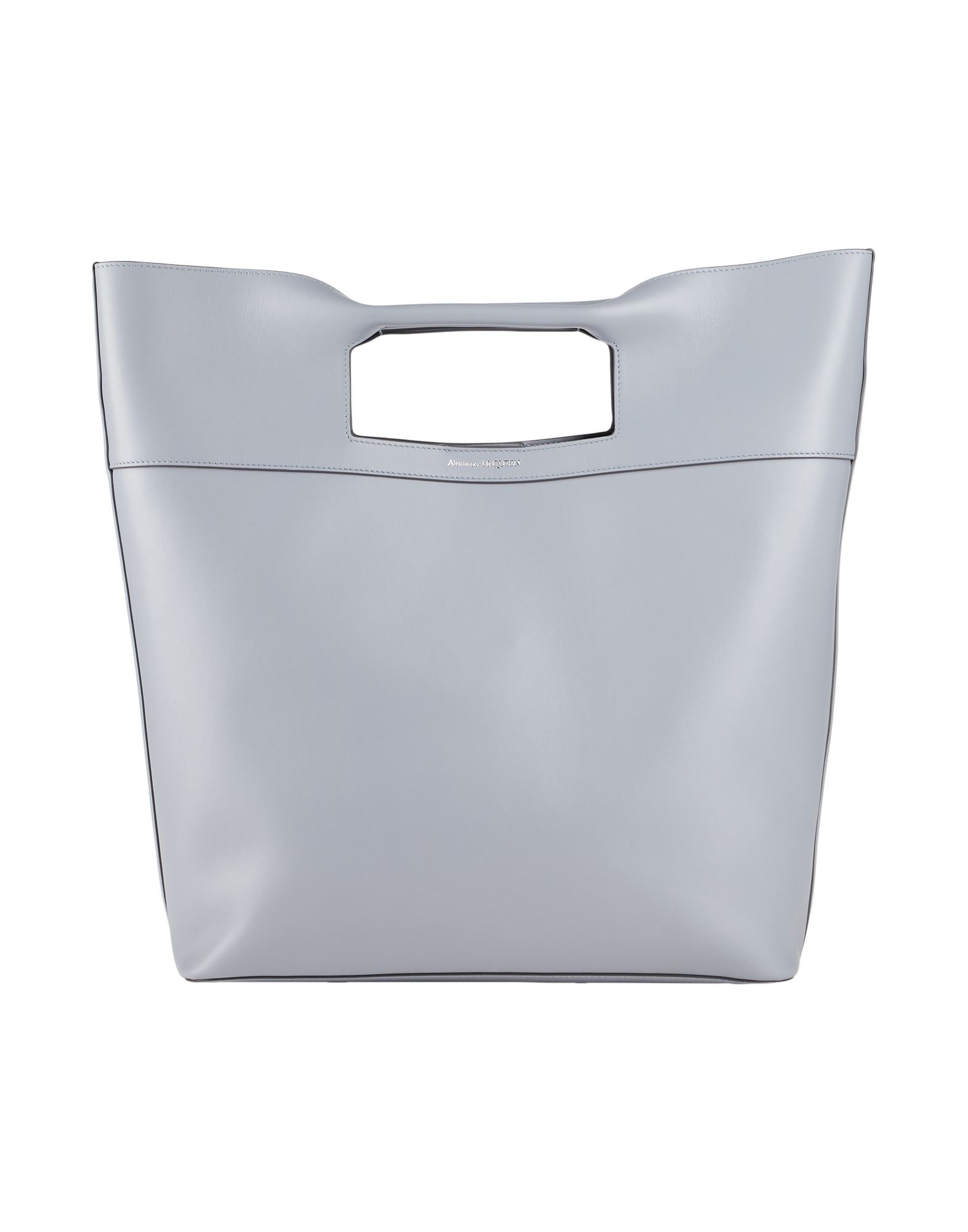 MCQUEEN - Handtaschen