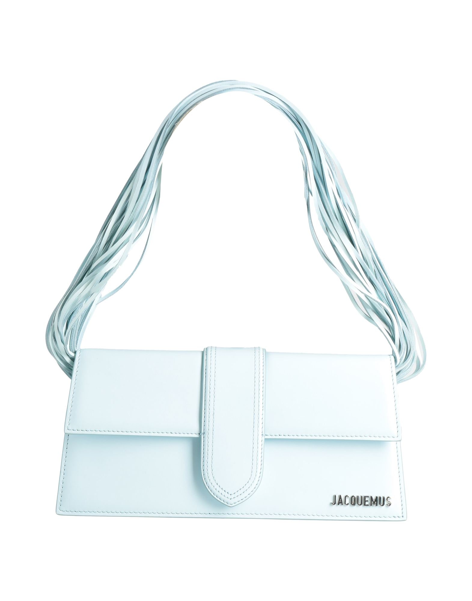 JACQUEMUS - Handbags