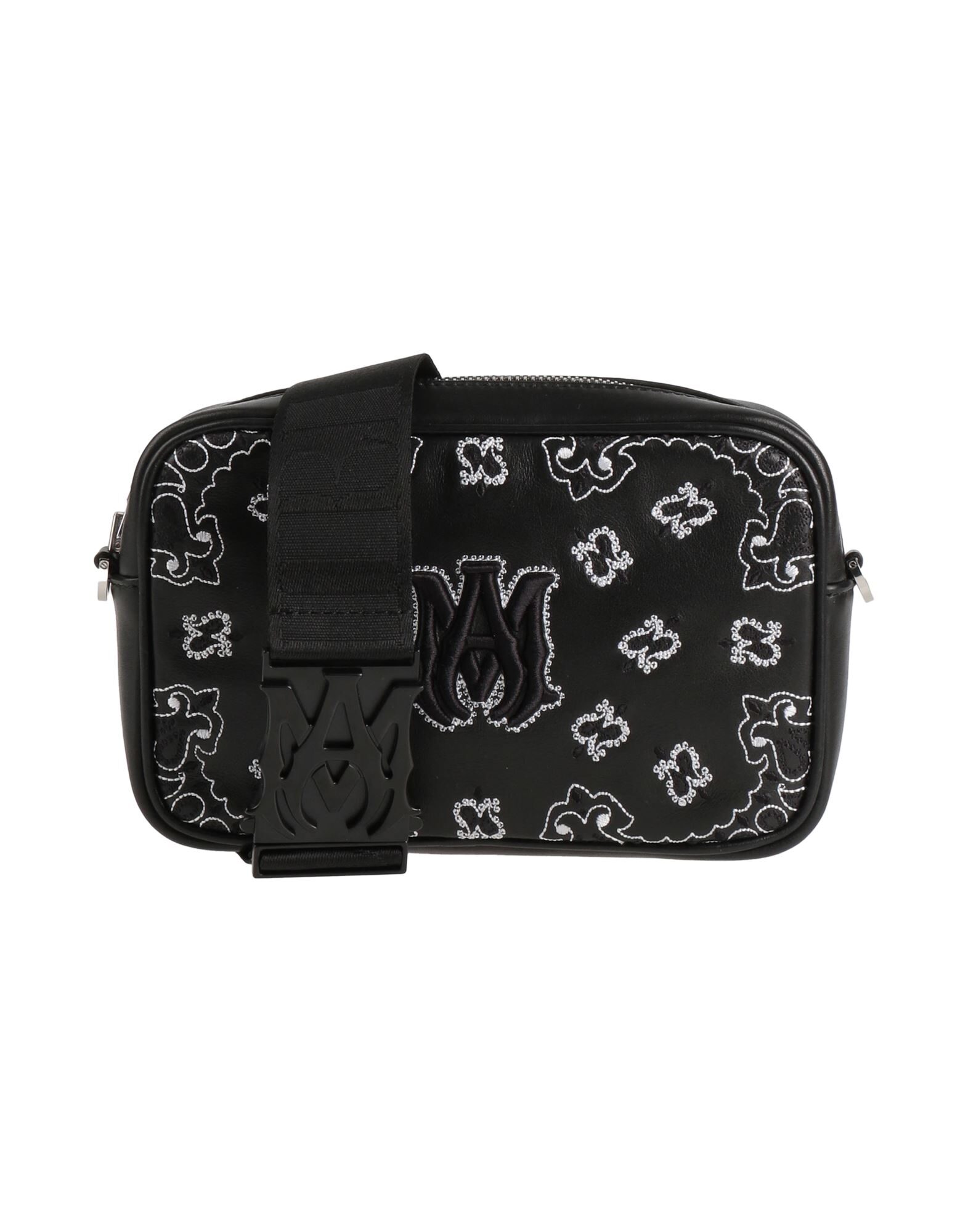 AMIRI - Cross-body bags