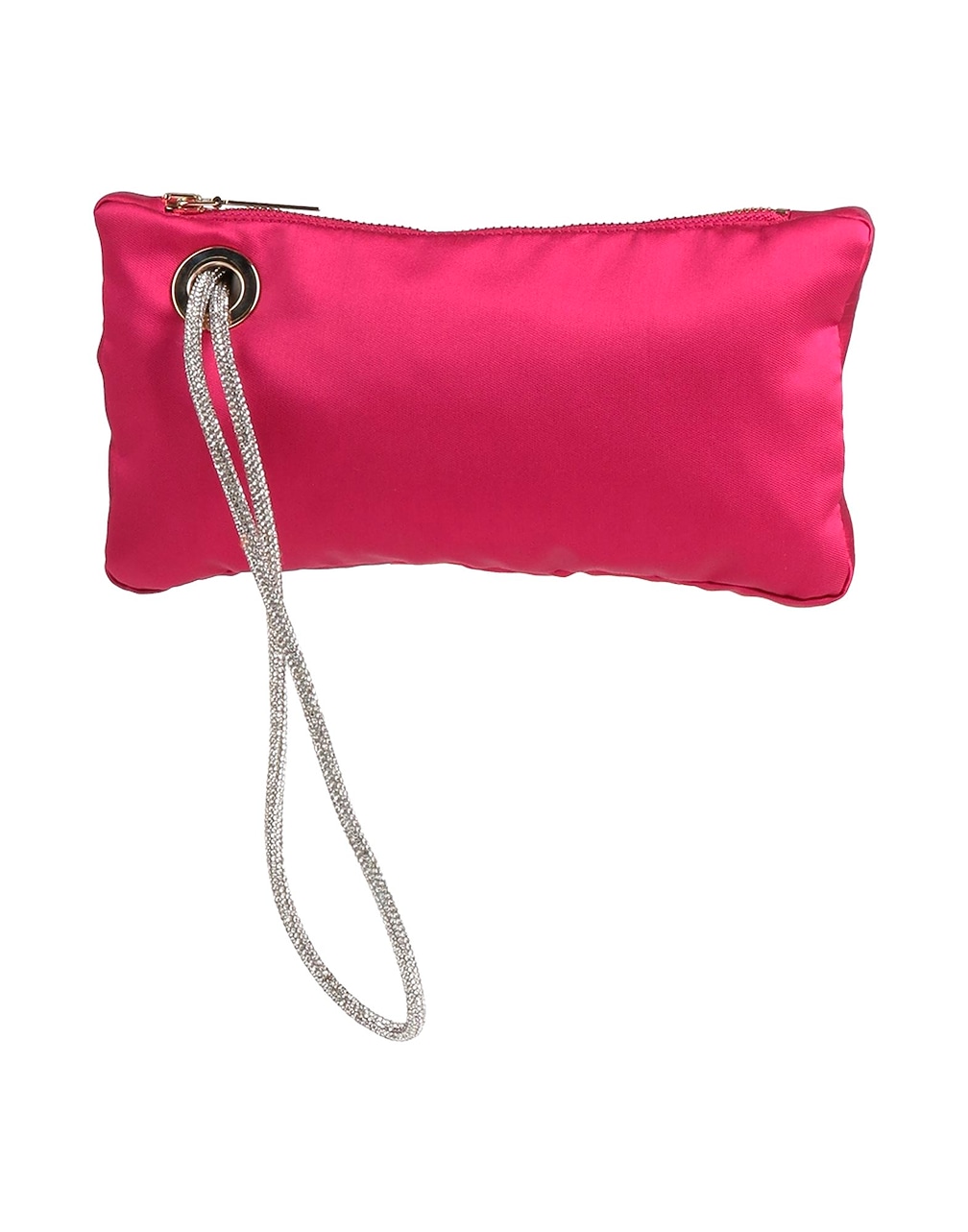 SIMONA CORSELLINI - Τσάντες χειρός