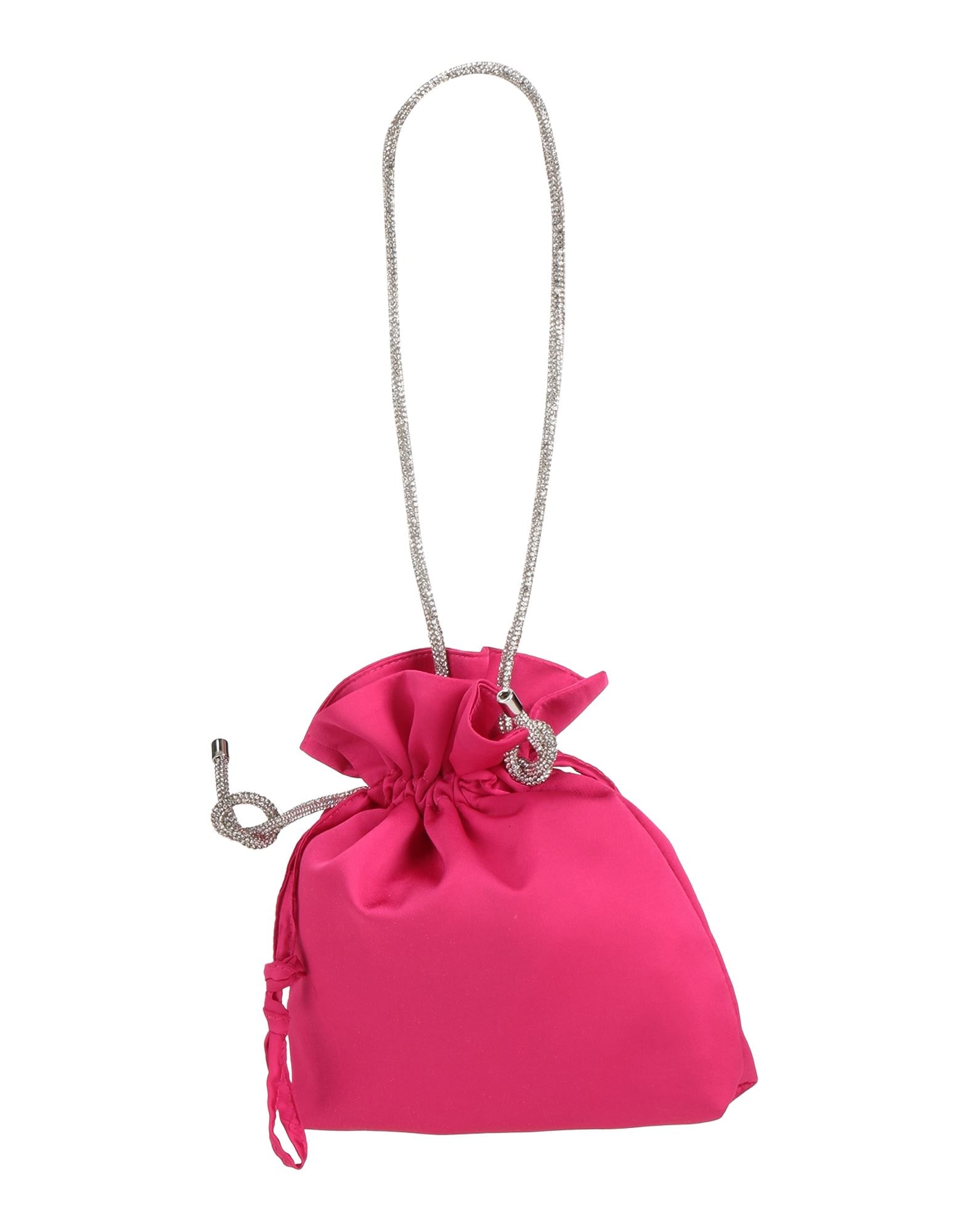 SIMONA CORSELLINI - Borse a mano