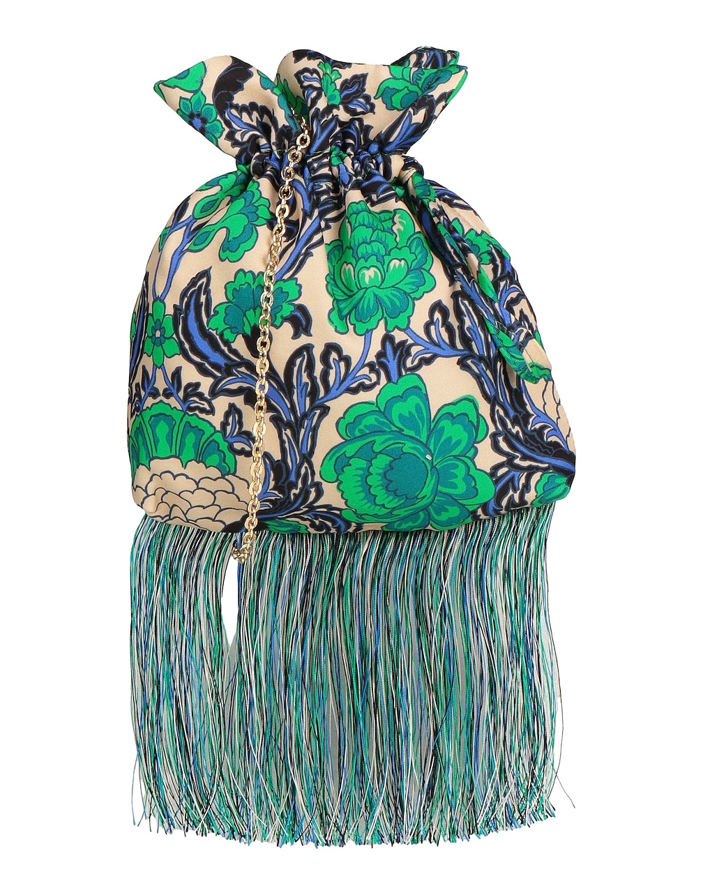 SIMONA CORSELLINI - Handtaschen