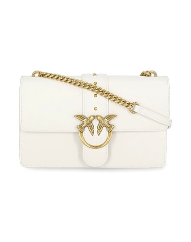 PINKO
