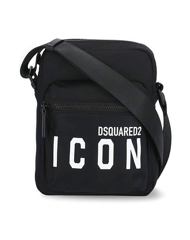 DSQUARED2 TR4618 DSQUARED2 TR4618