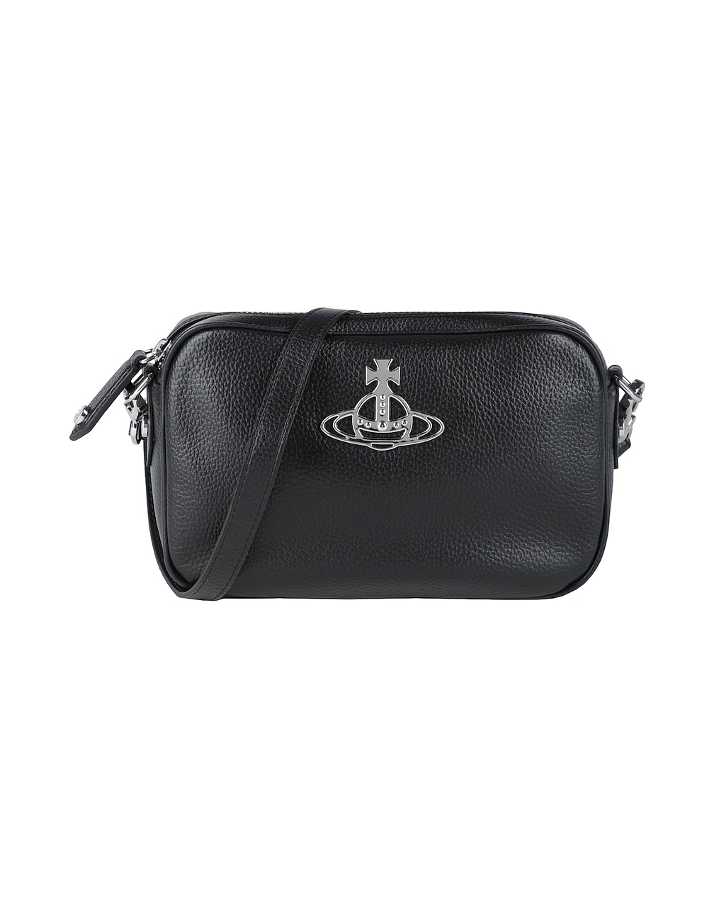 VIVIENNE WESTWOOD - Cross-body bags