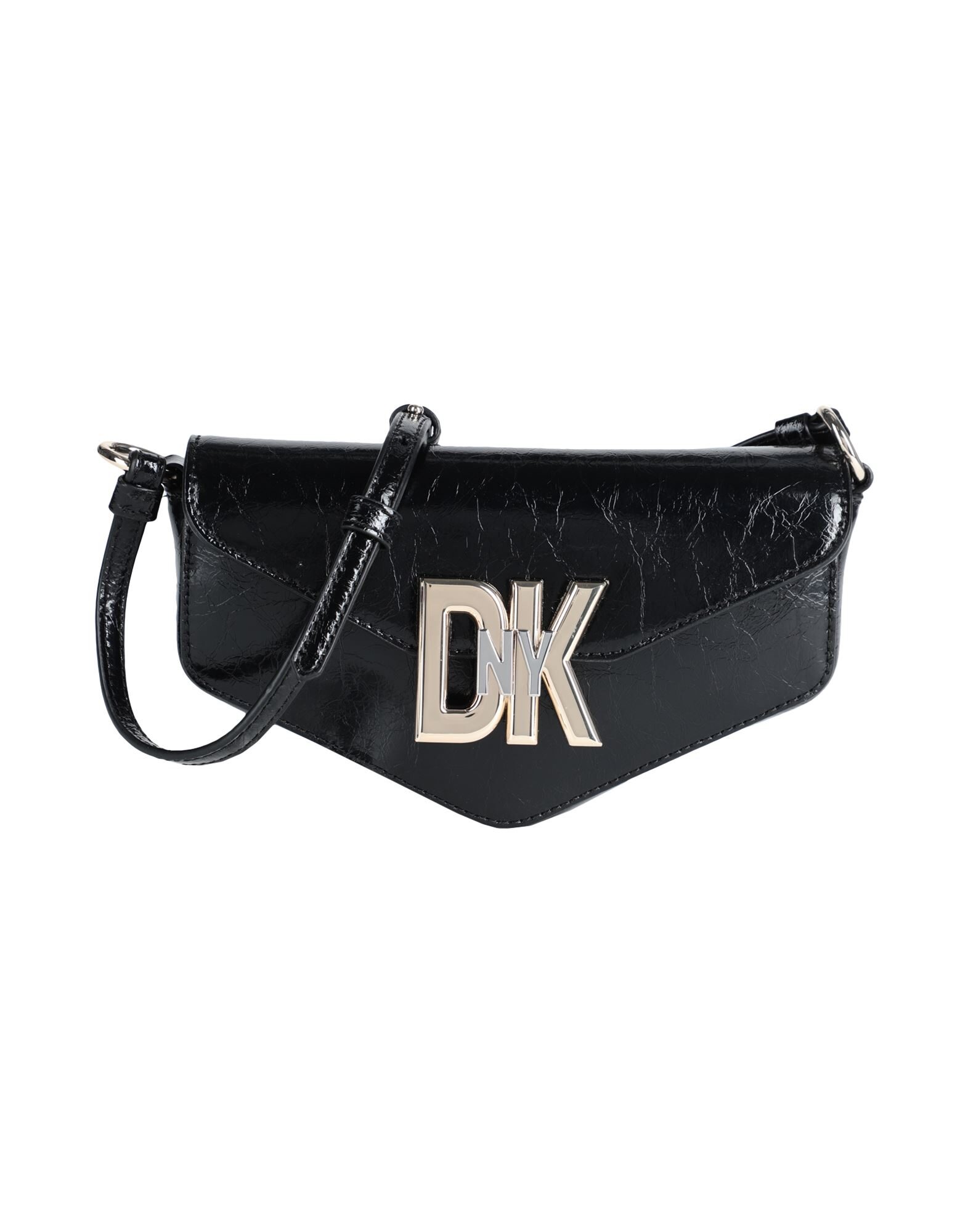 DKNY - Cross-body bags