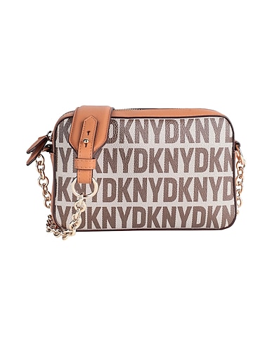 DKNY