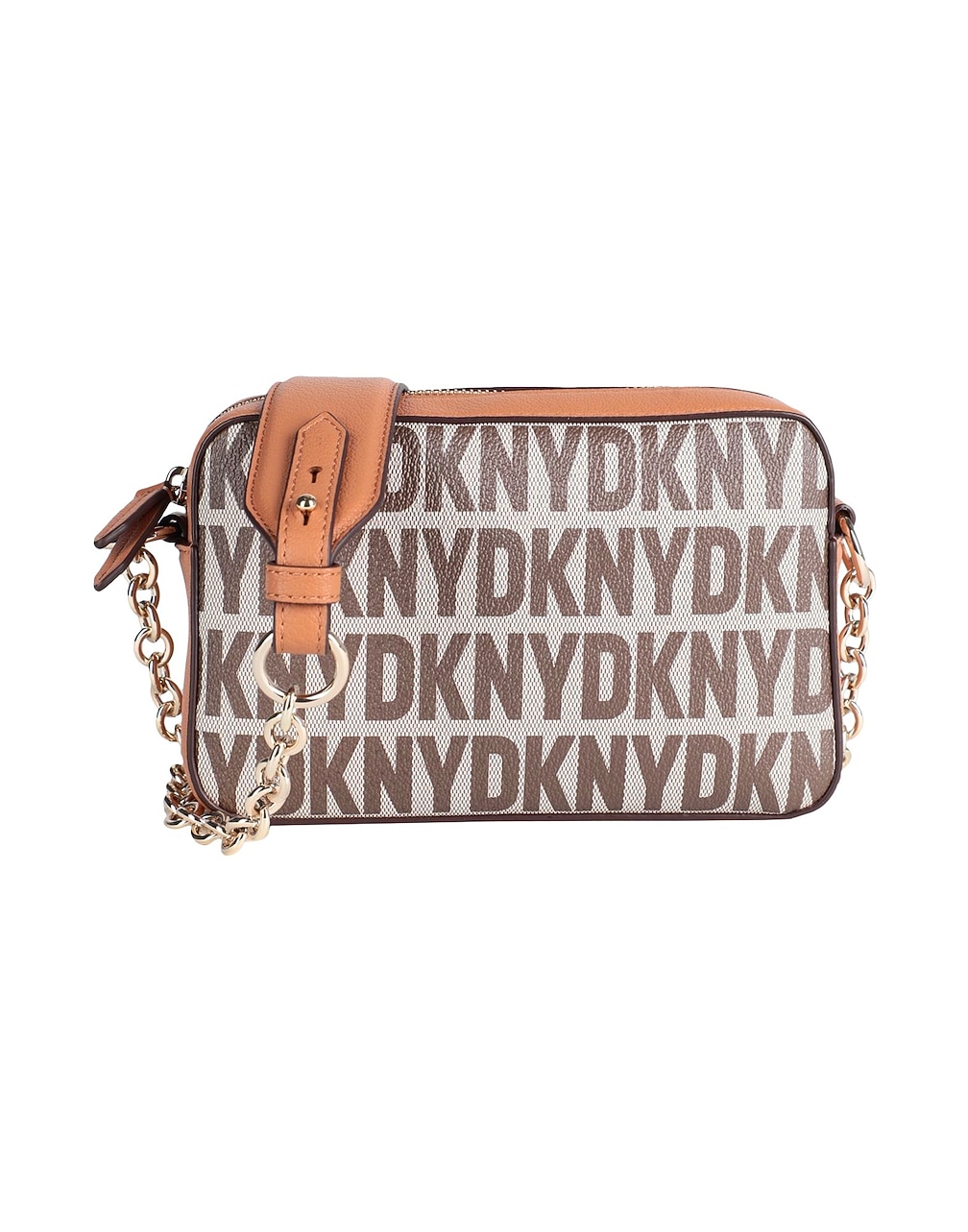DKNY - Cross-body bags