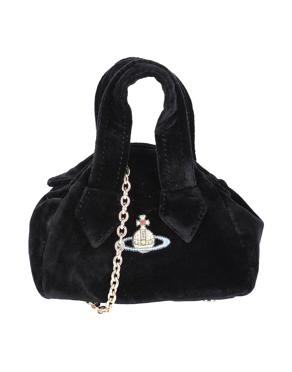VIVIENNE WESTWOOD - Borse a mano