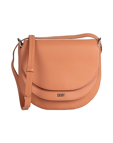 DKNY