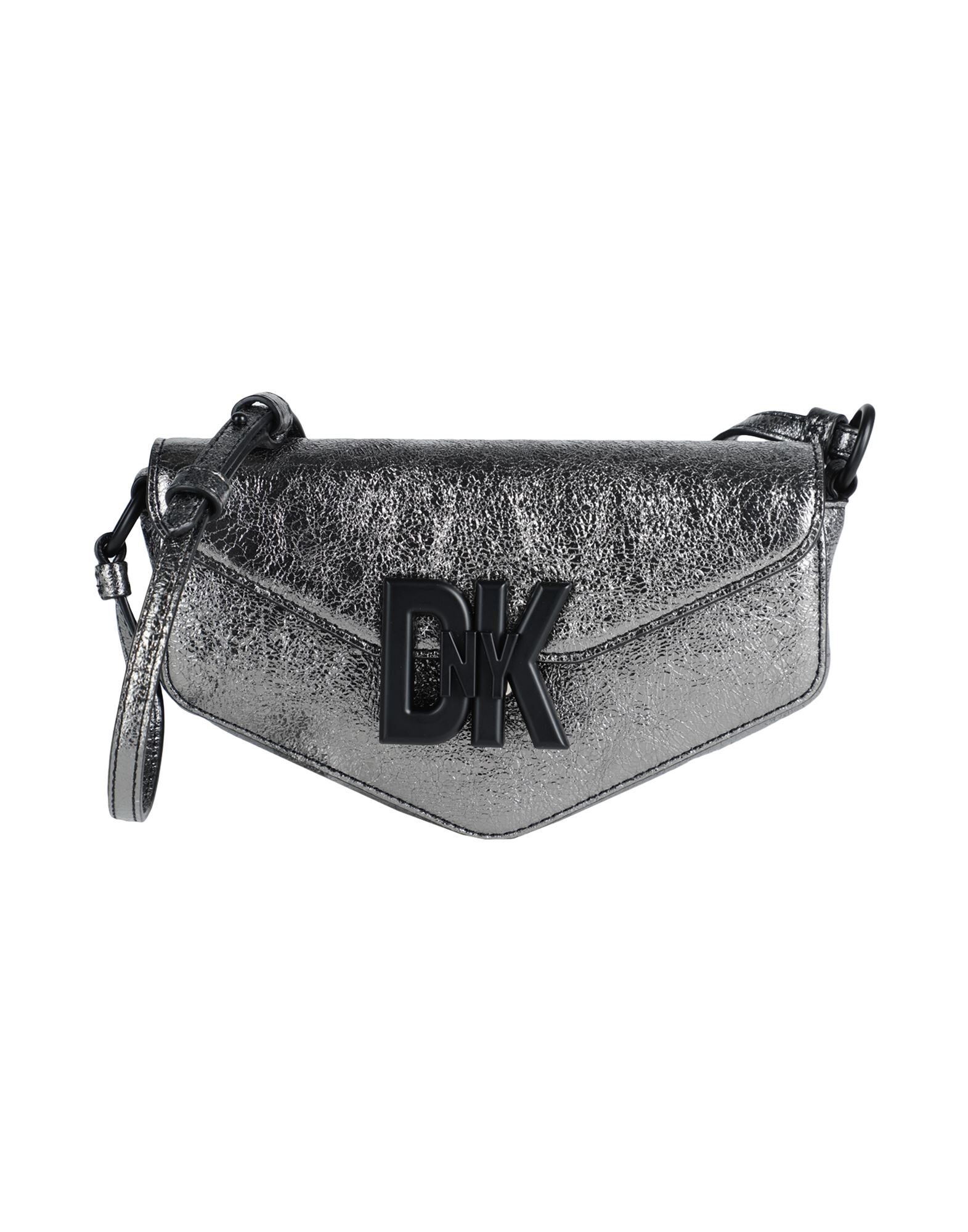 DKNY - Cross-body bags