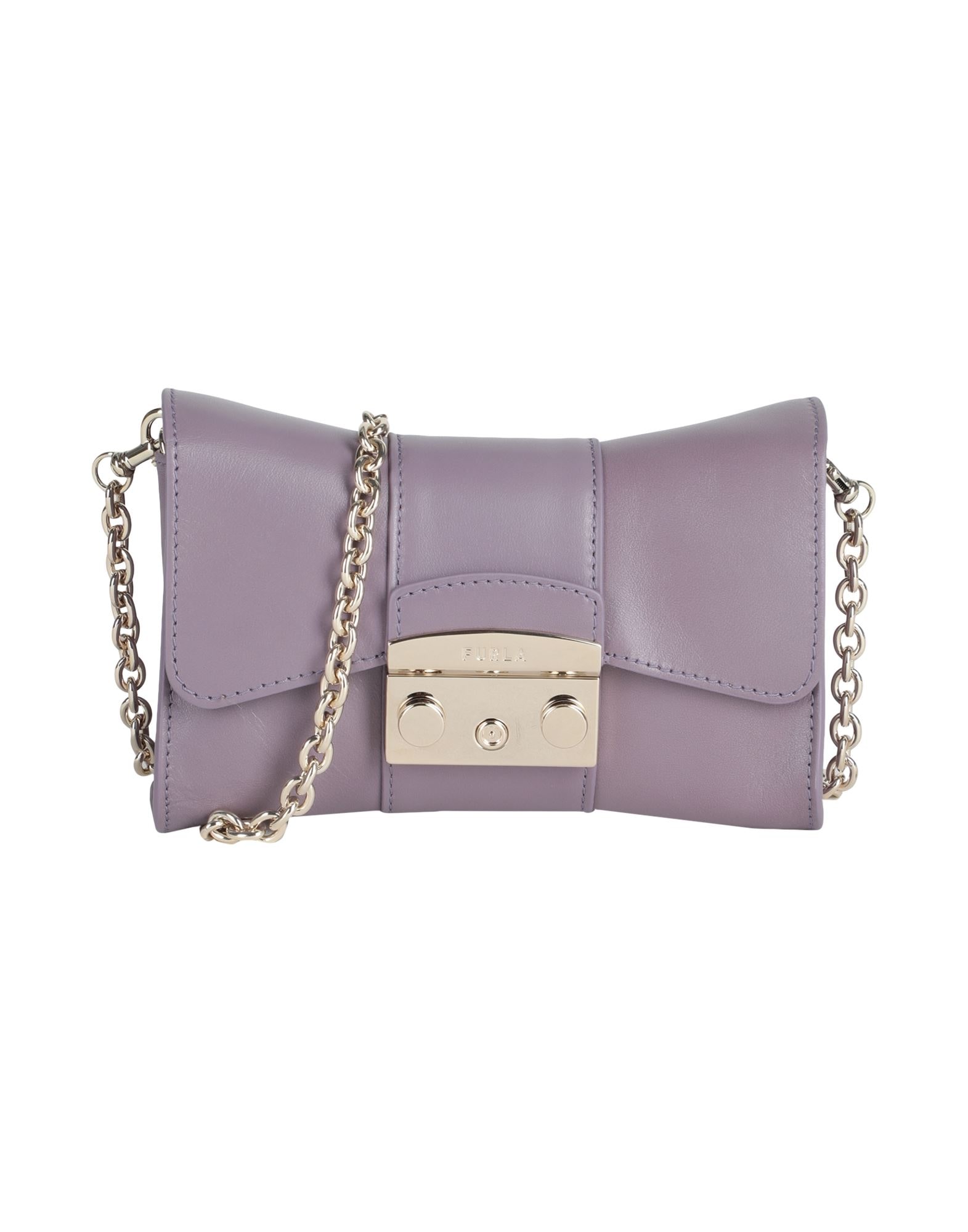 YOOX Online Fashion Design Shopping