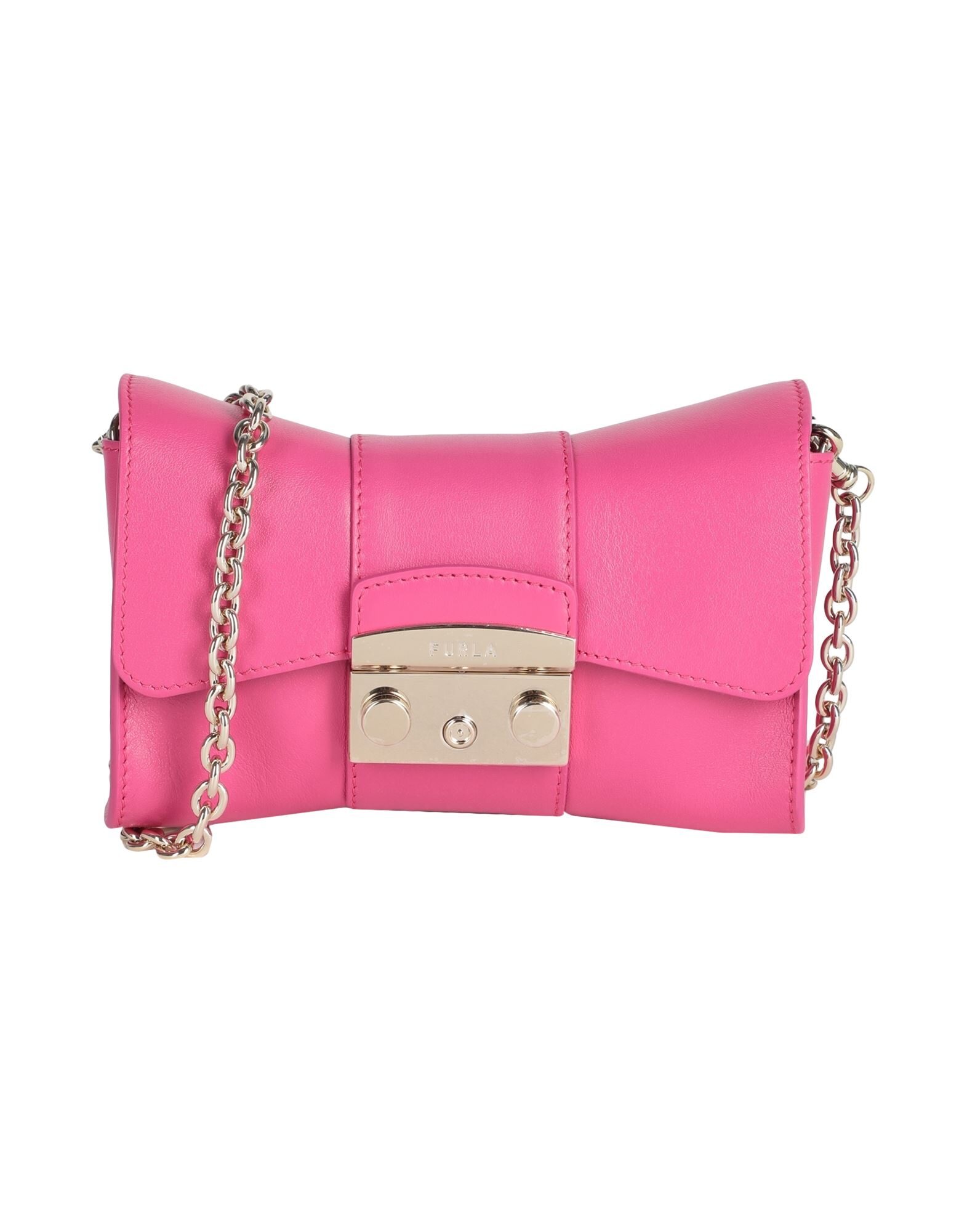 FURLA - Cross-body bags