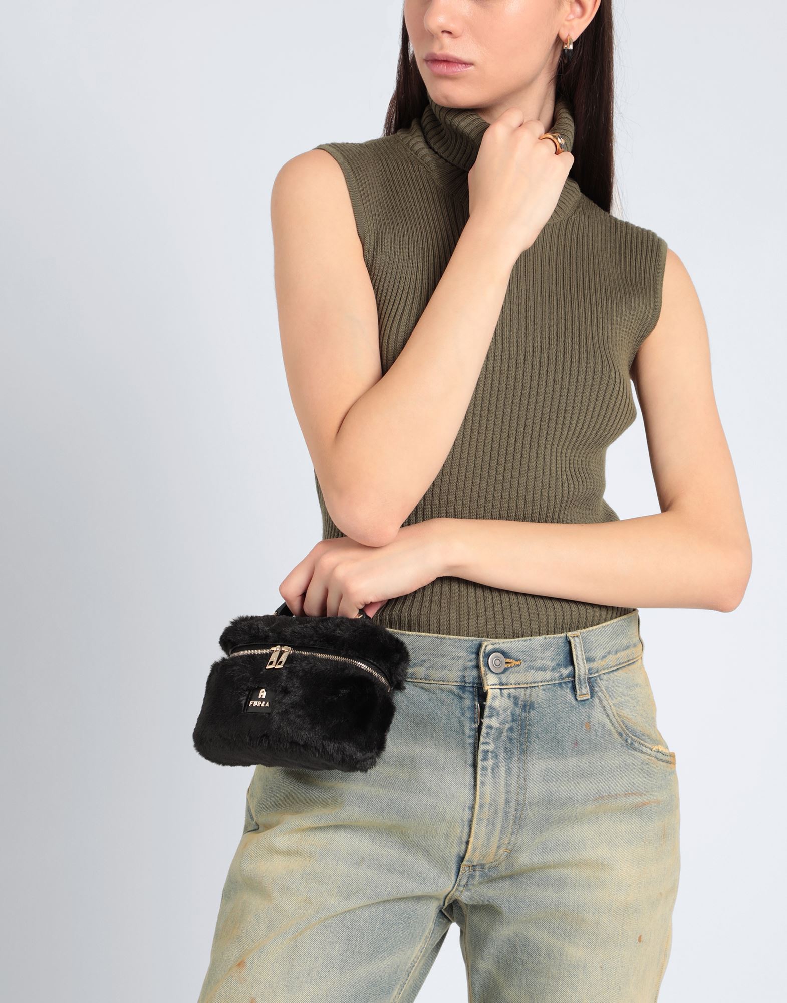 YOOX Online Fashion Design Shopping