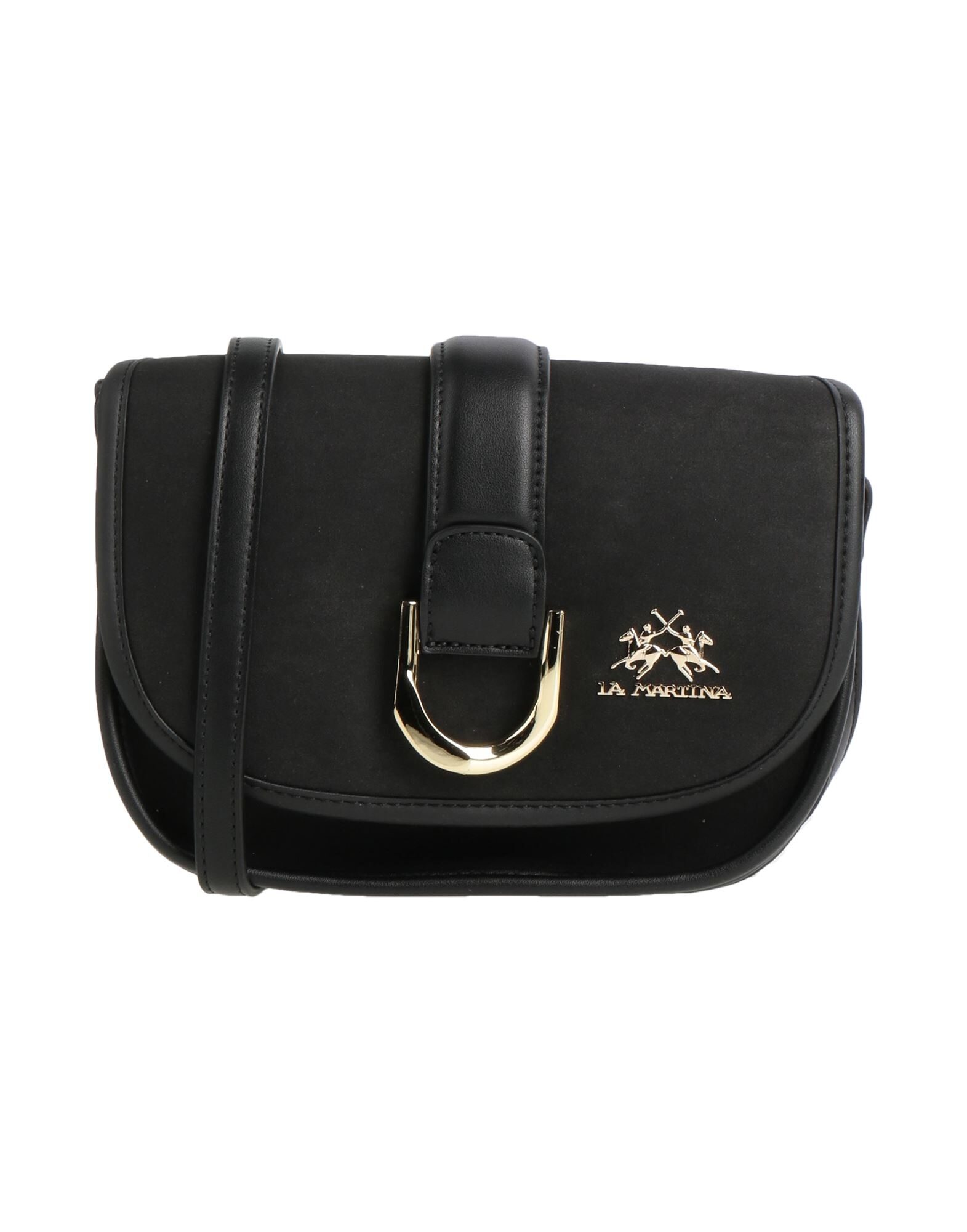 LA MARTINA - Cross-body bags