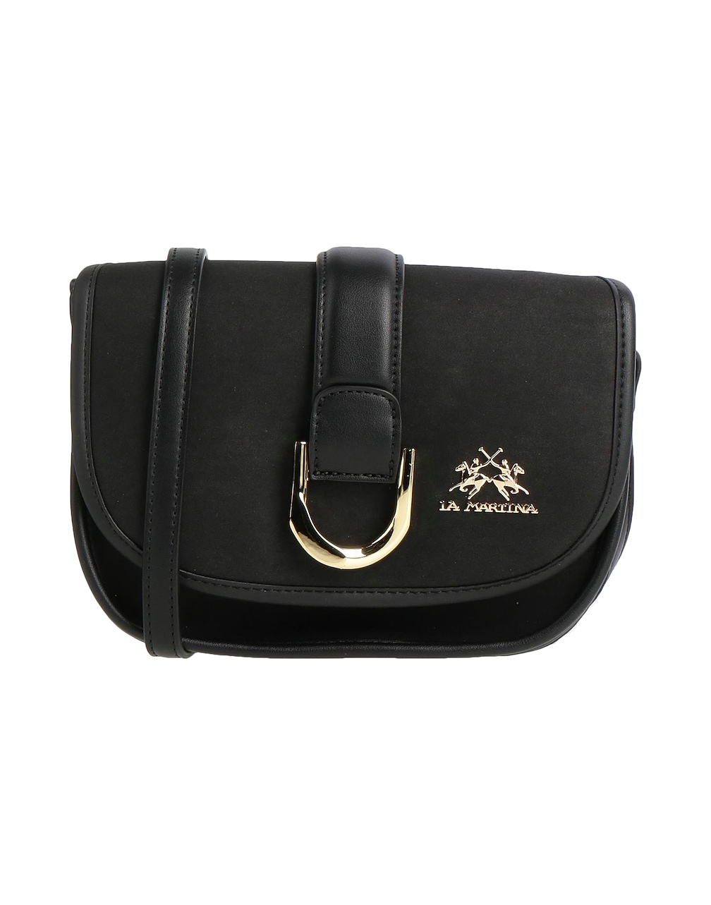 LA MARTINA - Cross-body bags