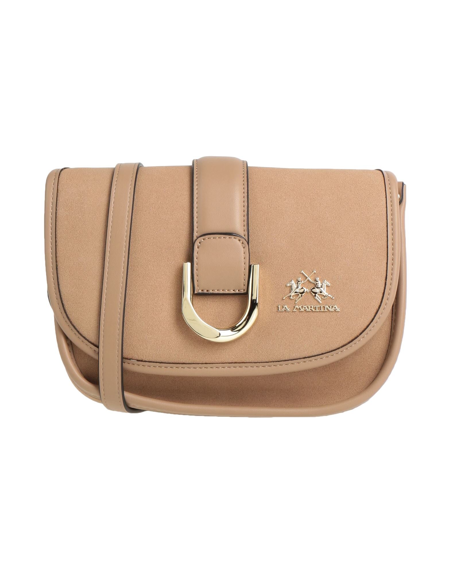 LA MARTINA - Cross-body bags