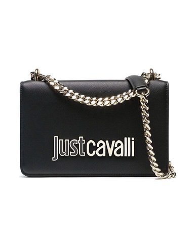 JUST CAVALLI