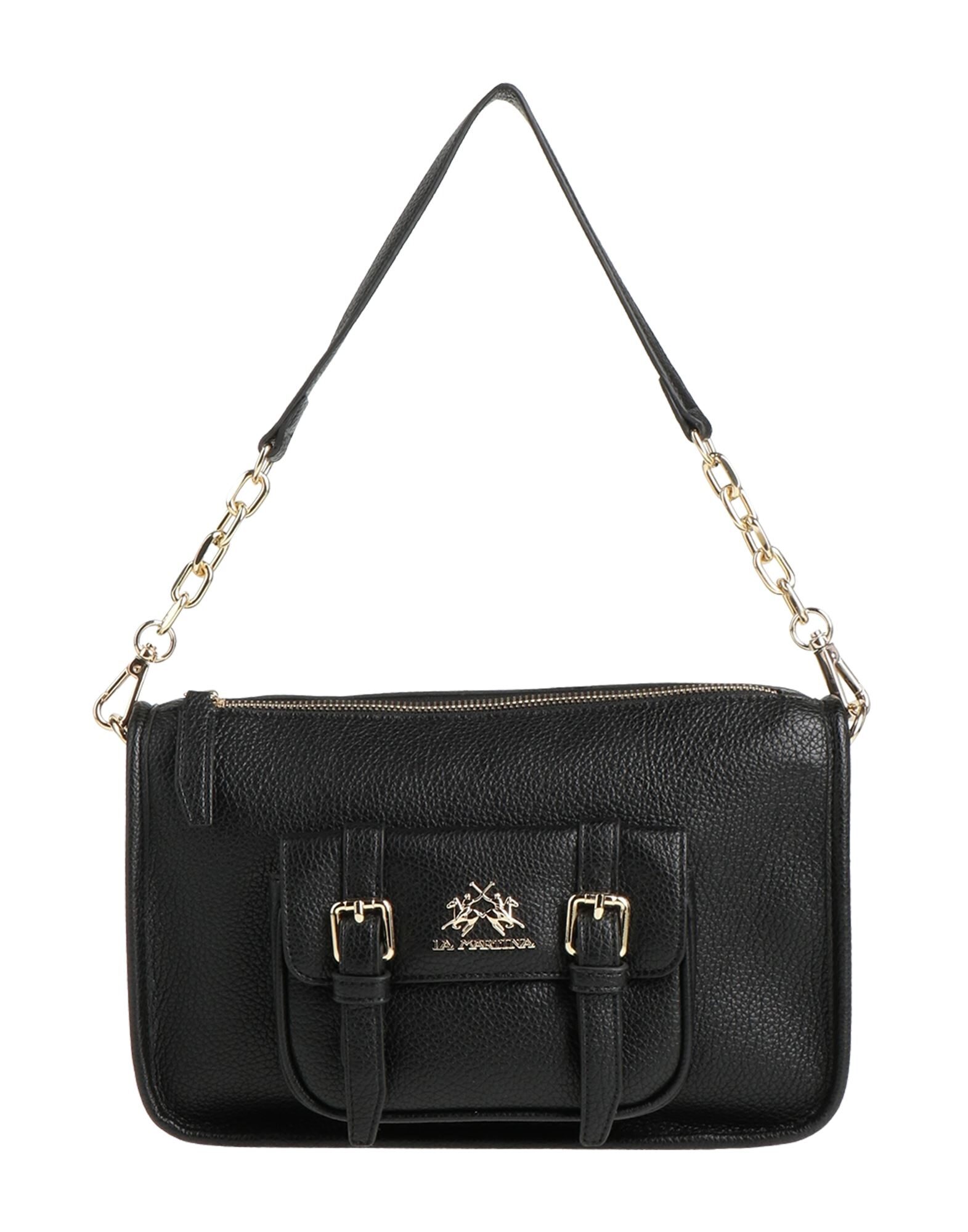 LA MARTINA - Handbags